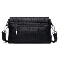 uploads/erp/collection/images/Luggage Bags/yeshunxb/XU0603816/img_b/XU0603816_img_b_4